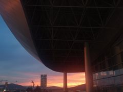 -南昌昌北国际机场