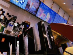 -COSTA COFFEE(斯普瑞斯奥特莱斯店)