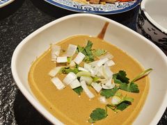 -老北京胡同味道二荤铺(酒仙桥店)