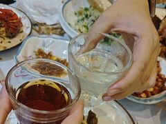 -三妹小龙虾·黄油蟹(华侨城总店)
