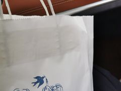 -仙峰天然面包(迎宾路店)