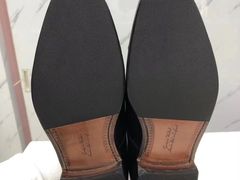 -爱革·洗衣改衣·洗鞋修鞋·洗包修包·奢侈品护理(宝地广场店)