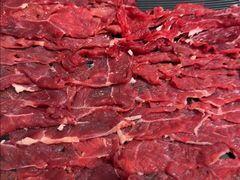 -牛品福潮汕牛肉火锅(旺庄店)