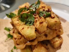 -勝記酒家·37年老字号·经典粤菜(荔枝公园店)