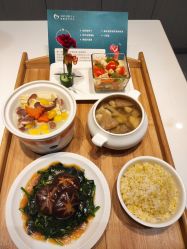 -禧月荟S月子中心(侨城店)