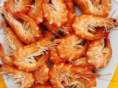 -秋姐美食店 始于2014年(旅游大道店)