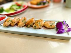 -味妙顺德厨房(绿地缤纷城店)