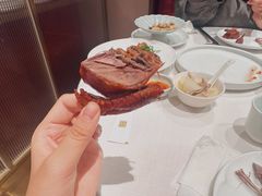-北京厨房(SKP店)