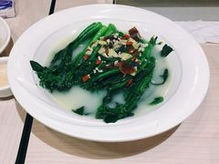 -老廣食堂(区庄店)