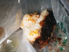 -清真·白记年糕(牛街北口店)