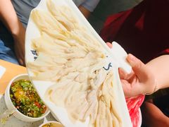 -大龙燚火锅