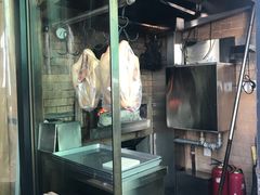 -四季民福烤鸭店(前门廊房二条店)