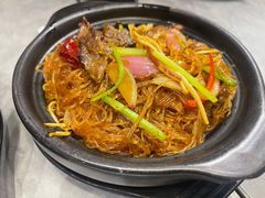 -有璟阁港式餐厅(国贸商城店)