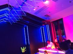 -PALA·PALA PARTY KTV(青悦城店)