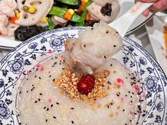 -旺达·福州菜(正大广场店)