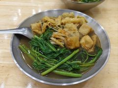 -笋果坊螺蛳粉(竹园小区店)