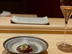 -晴空·日本料理(万象城店)