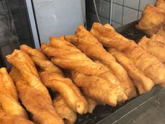 -和众大油条(维明路店)