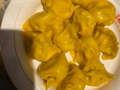 -金谷园饺子·烧烤(人大总店)