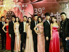 android_upload_pic-苏荷酒吧(九街店)