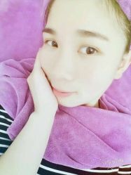 点击看大图 -蕾特恩专业祛痘国际连锁