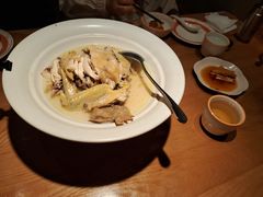 -话梅·客家小厨(东门店)