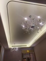 -彩虹之门健康管理