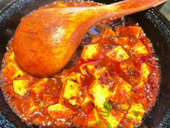 -大鸭梨烤鸭店(光彩店)