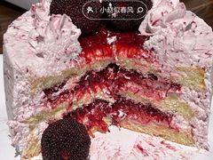 -B.O.M波姆烘焙(凤凰街店)