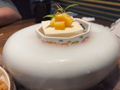 -品米斗·精致料理(浦东禹悦汇店)