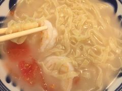 -潮江春(铜锣湾广场店)