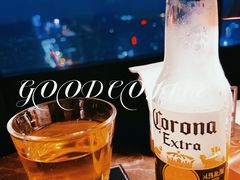 -秀·吧 Show Bar(兰州盛达希尔顿酒店)