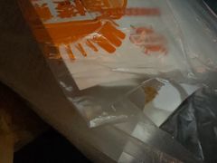 -南楼煎饼(南楼总店)