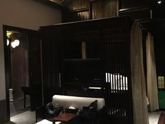 -崇阳三特浪口温泉