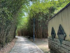 -厦门园林博览苑