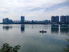 -襄阳古城