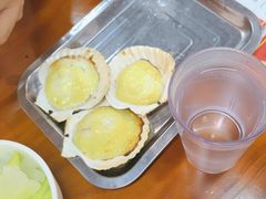 -炒豆合作社(磁器口店)