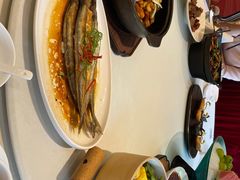 -旺顺阁海鲜广场(亚运村店)