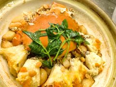 -吴记富苑(朝阳店)