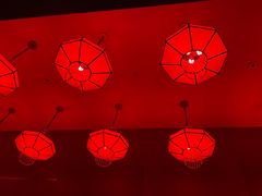 -苏州凯悦酒店·酒肆(华池街店)