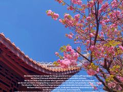 -涂山寺素食餐厅