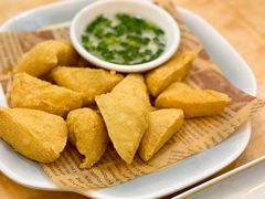 -稻香园潮汕砂锅粥·海鲜烧烤(深圳店)