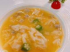 -天一朴素(武汉大学店)