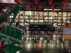 -星聚会KTV(苏州信投大厦店)