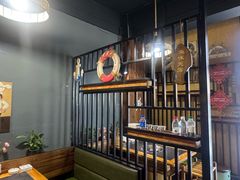 -秋语木桶鱼.酸菜鱼(开发区火车站店)