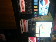 android_upload_pic-花椒笑成都小馆(百脑汇店)