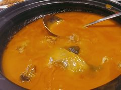 -喜湘宴·精致湖南菜(和平西桥店)