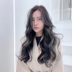 点击看大图 -MY HAIR ARDOR