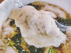 -家宴·灌蛋·沙茶面(曾厝垵店)