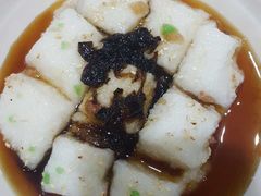 玫瑰凉糕-老师专·玉溪特色小吃